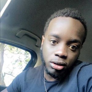 Meet your Posher, Malcolm